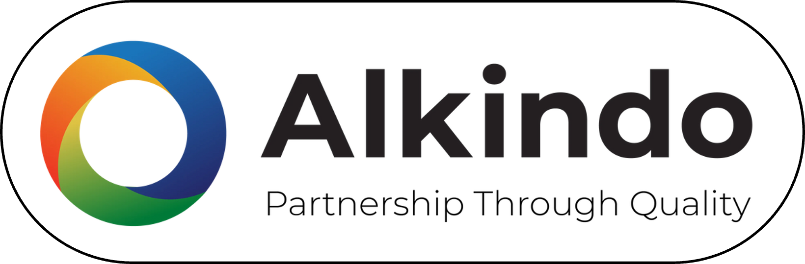 PT Alkindo Naratama Tbk